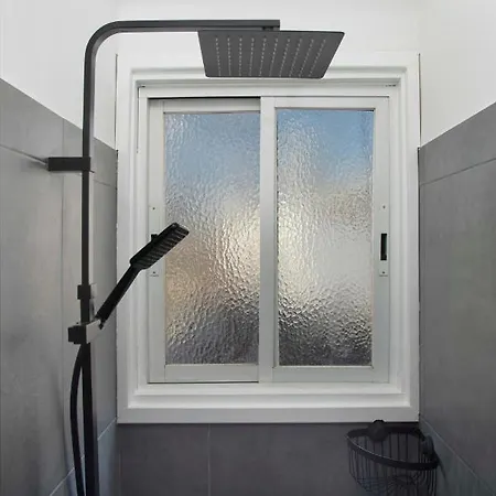 Urban 43 - 1 Bdr Apartamento