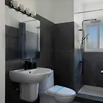 Urban 43 - 1 Bdr Appartement Nicosia