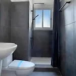 Appartement Urban 43 - 1 Bdr Nicosia