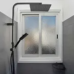 Urban 43 - 1 Bdr Appartement