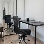 Appartement Urban 43 - 1 Bdr *